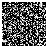 QR код достопримечательности Центр культуры малочисленных народов Севера