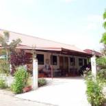 Фотография мини отеля Bunrapee House