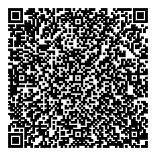 QR код квартиры InHome24 Прекрасные апартаменты метро Павелецкая