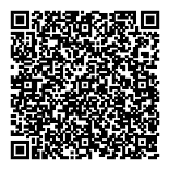 QR код гостиницы Serenada Apartment