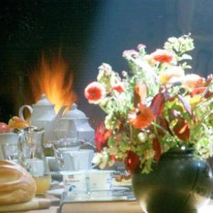 Фотографии гостевого дома
La Grange de Coatélan