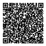 QR код базы отдыха Дом в Емецке