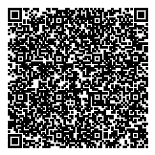 QR код достопримечательности Автодром Смоленское кольцо