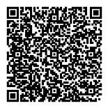 QR код гостевого дома Relax House