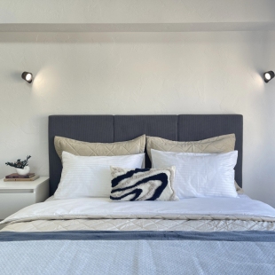 Фотография квартиры Квартира у Морской Бухты