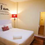 Фотография гостиницы TY Hotel