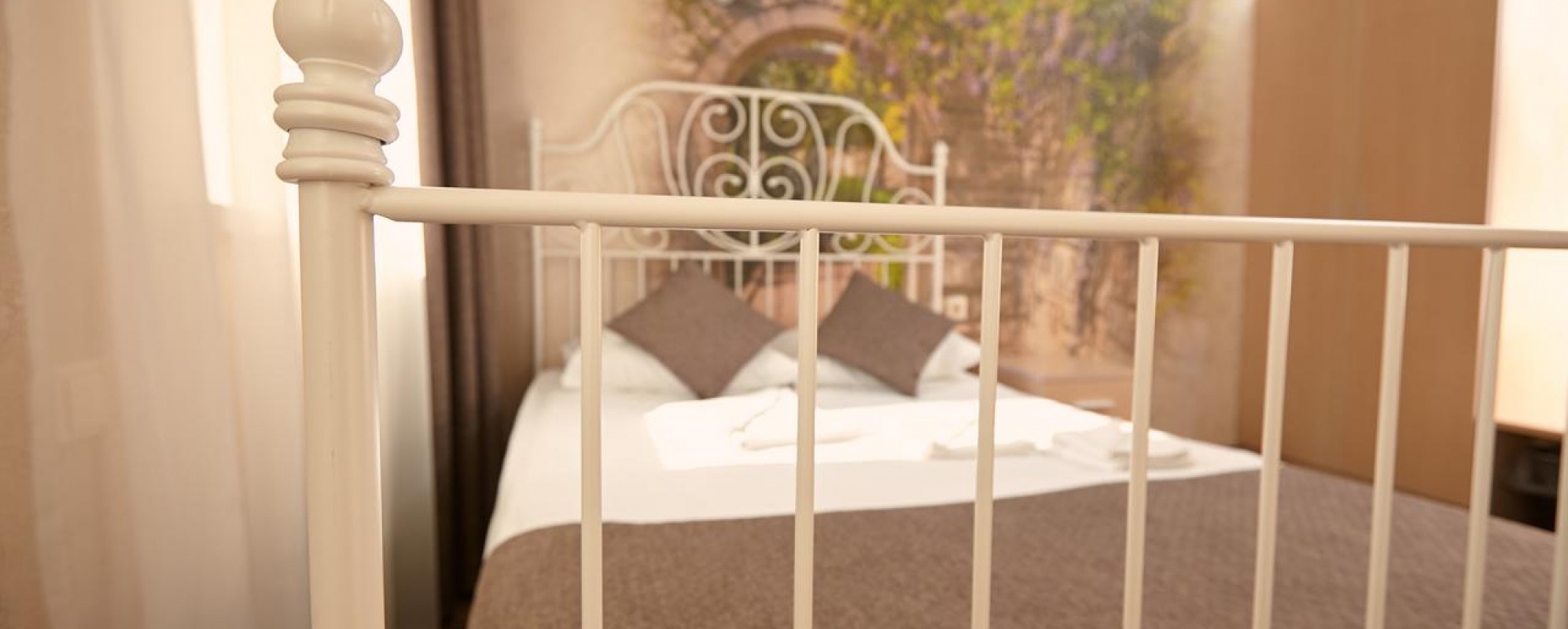 Фотографии гостиницы
Турист