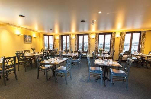 Фотография гостиницы Hotel Rubens