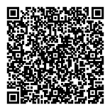 QR код мини отеля The Farm