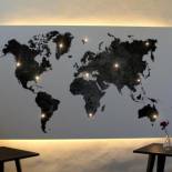 Фотография мини отеля Ada Suites