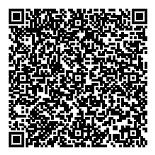 QR код мини отеля Авеню