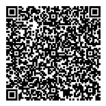 QR код гостевого дома У Лешего