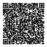 QR код гостиницы Planet Inn Hotel Baku