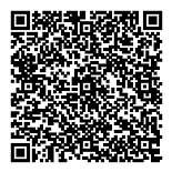 QR код гостиницы New gudauri atrium 419