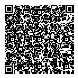 QR код мини отеля Хит