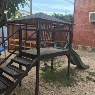 Фотография гостевого дома Подсолнух