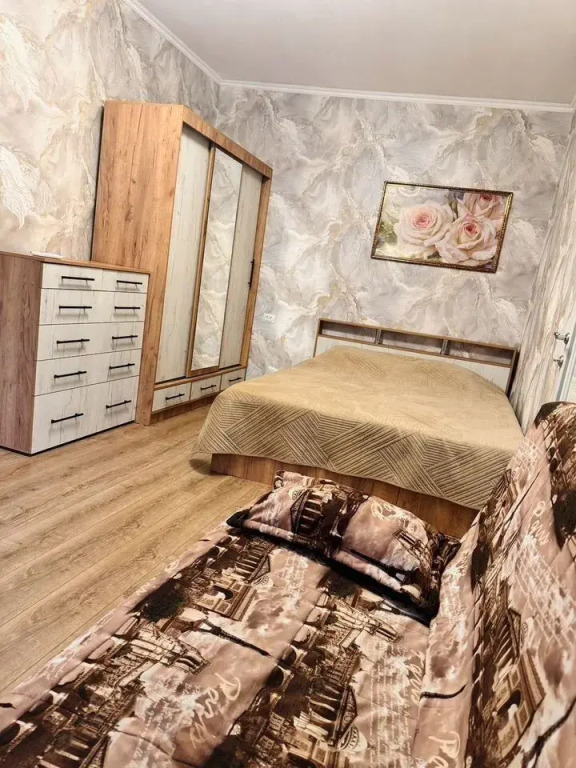 Фотография Коттеджа Частный дом на улице Советская, 78