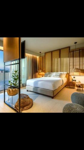 Фотография гостиницы Hillmond