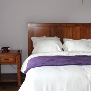 Фотографии мини отеля
Purple Skies Homestead