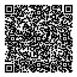 QR код мини отеля Wonderland