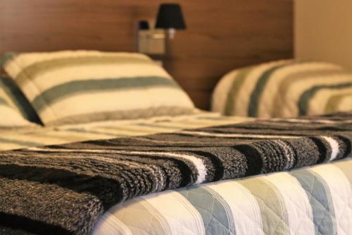 Фотография гостиницы Stefano Hotel