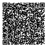 QR код достопримечательности Галерея Вернисажъ