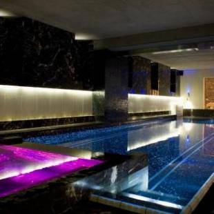 Фотография гостиницы Hotel Monopol