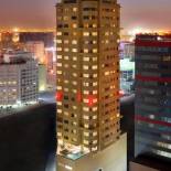 Фотография апарт отеля Residence Inn by Marriott Manama Juffair