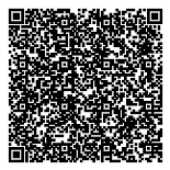 QR код гостиницы Гринн