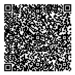 QR код гостиницы Спорт