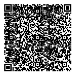 QR код гостевого дома Медведь