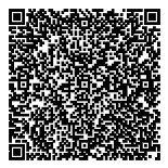 QR код достопримечательности Елецкий Успенский монастырь