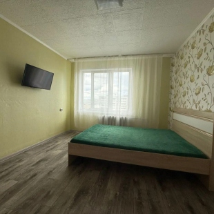 Фотография квартиры Апартаменты на Бульваре Текстильщиков 10