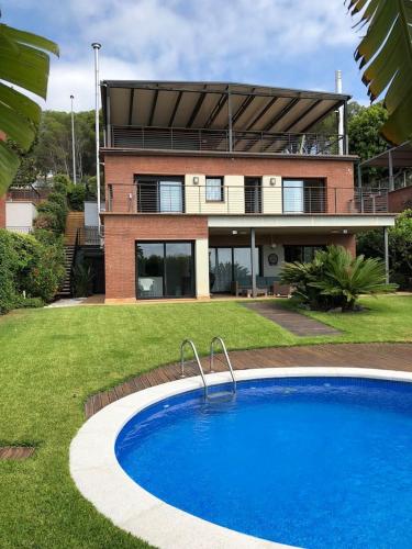 Фотография гостевого дома Casa Elisabeth