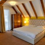 Фотография гостевого дома Trattoria Al Gallo