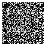 QR код храма Храм Рождества Пресвятой Богородицы