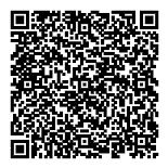 QR код гостевого дома Лейла