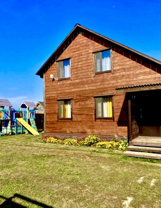 Фотографии Коттеджа 
            Частный дом Стилизованный Гостевой дом Лондон