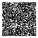 QR код апарт отеля На Малыгина