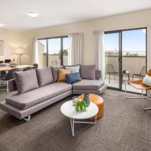 Фотографии апарт отеля 
            Quest Geelong