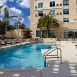 Фотография гостиницы Hyatt Place Miami Airport East