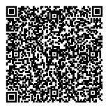 QR код достопримечательности Каменный лабиринт Вавилон