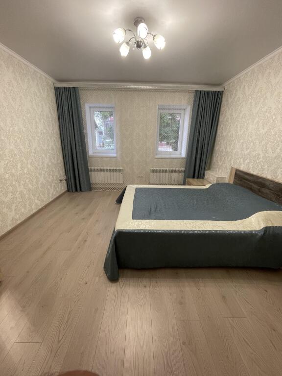 Фотография Коттеджа Частный Дом в Центре