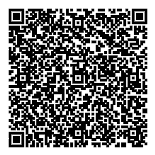 QR код гостиницы Hills Plaza