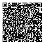 QR код гостевого дома Лило