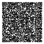 QR код достопримечательности Церковь Николая Чудотворца