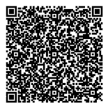 QR код гостевого дома Лаки