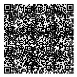 QR код гостиницы Олимп