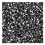 QR код гостиницы Отель Ярославское Подворье