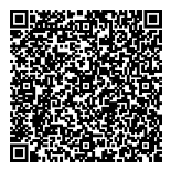 QR код гостевого дома Комильфо